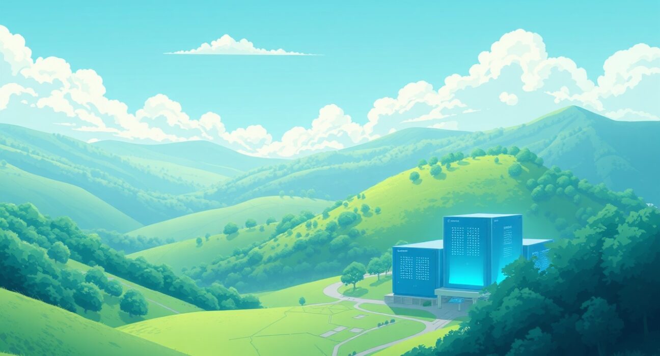 Bitfufu's cloud mining operation achieves significant Bitcoin production in January 2025.