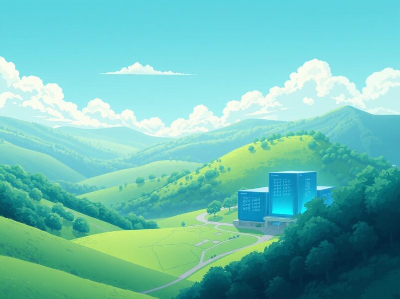 Bitfufu’s Remarkable January: Mining 229 BTC Showcases Cloud Mining Resilience