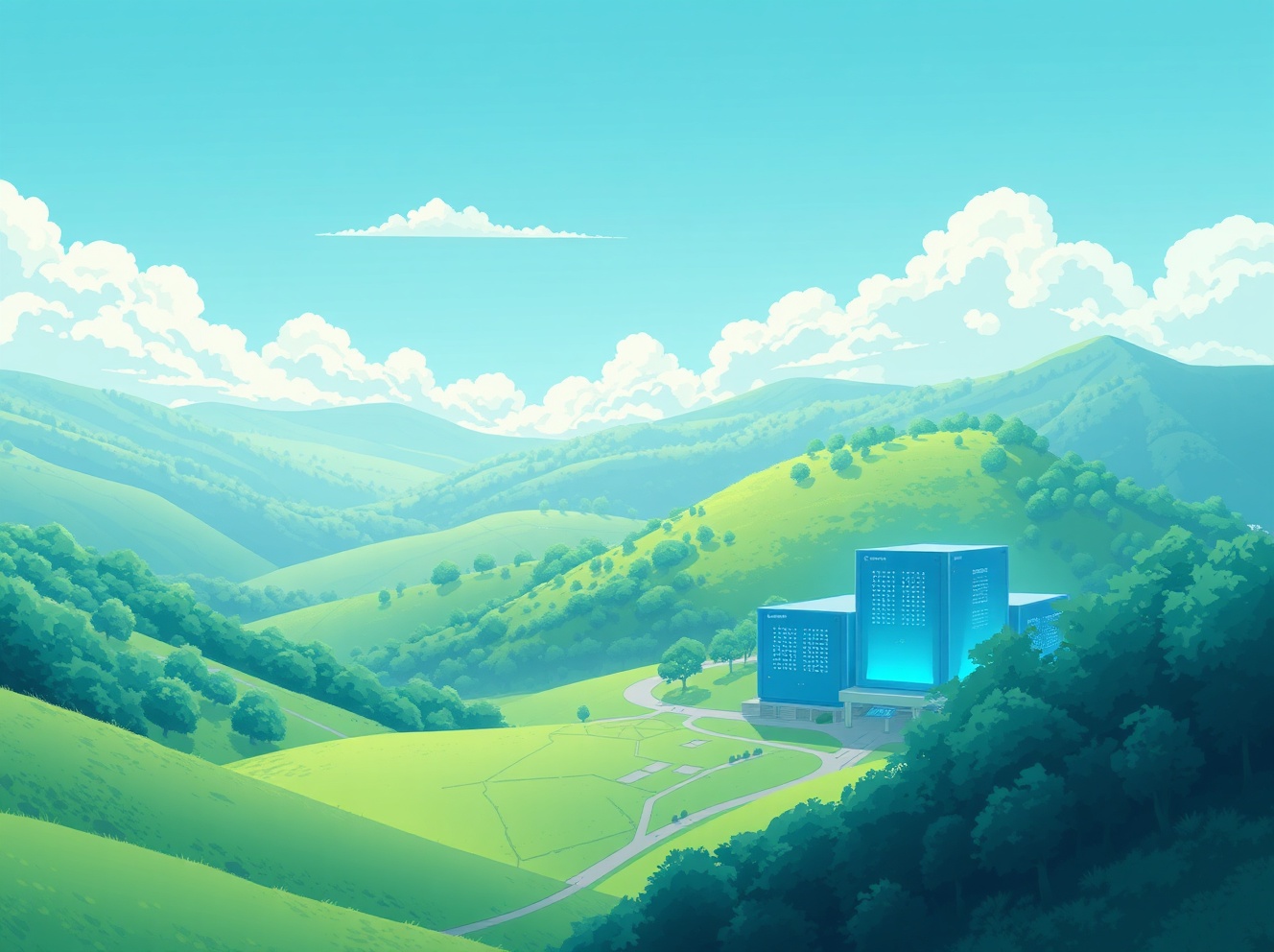 Bitfufu’s Remarkable January: Mining 229 BTC Showcases Cloud Mining Resilience