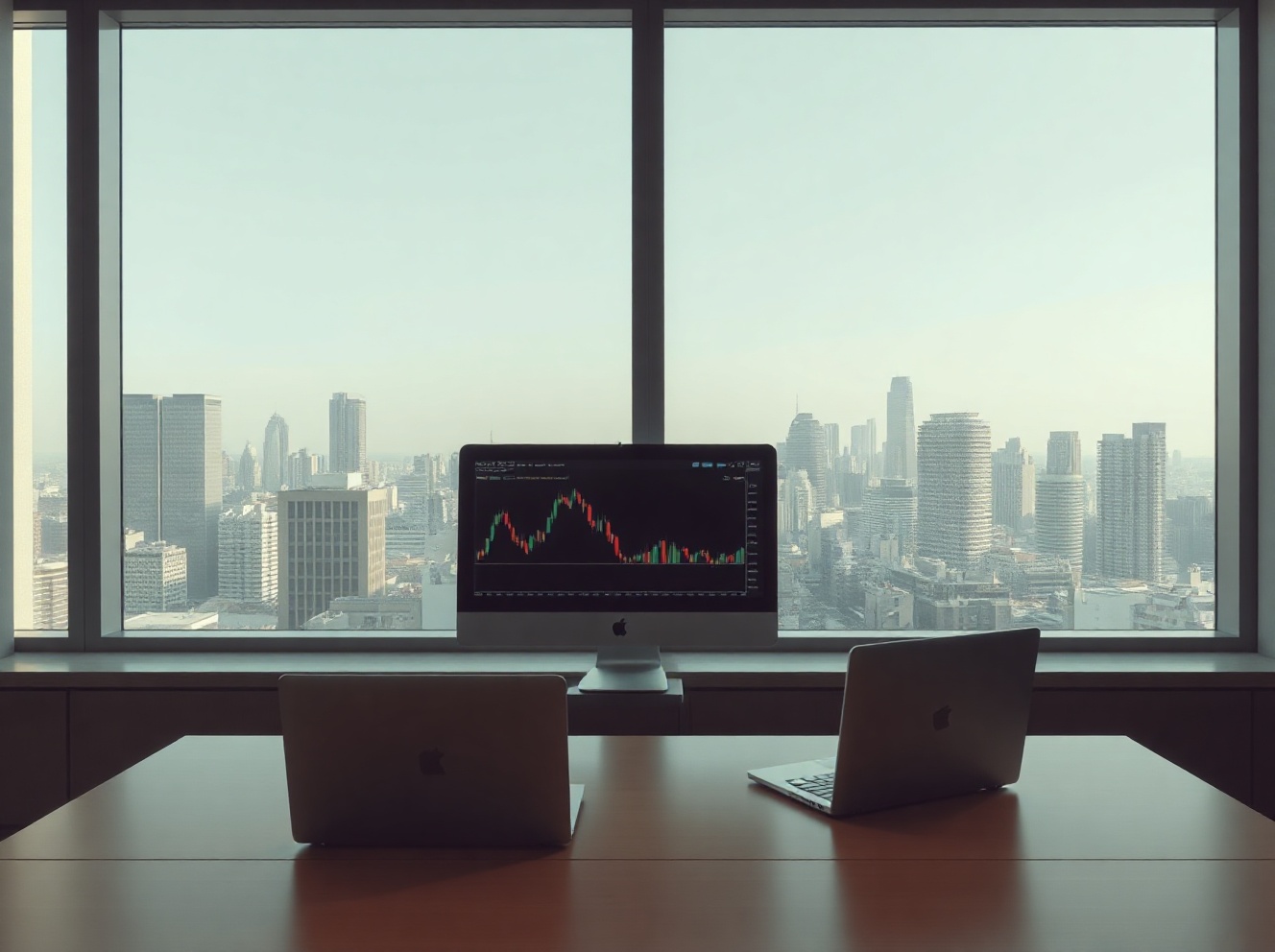 Bitget to Exit Japan: Exchange Phases Out Services for Local Residents