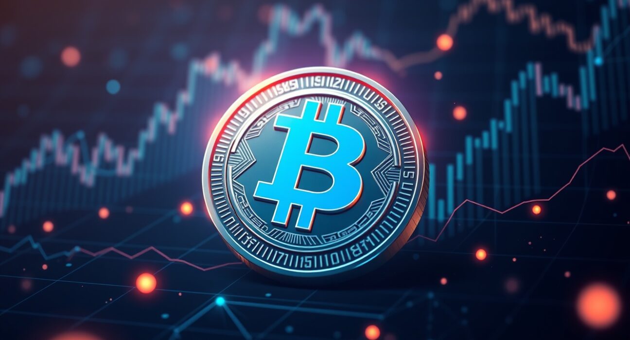 Bitget Token Price Prediction 2025-2030: Will BGB Explosively Reach $15?