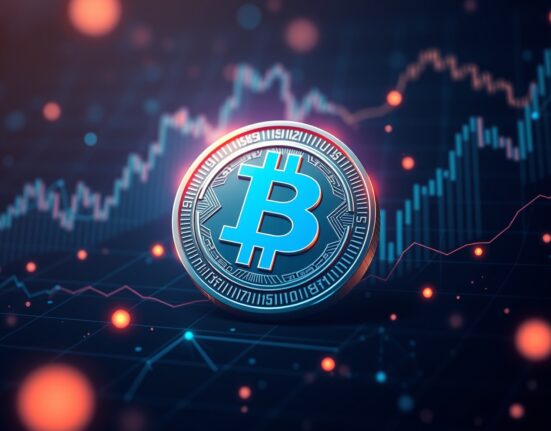 Bitget Token Price Prediction 2025-2030: Will BGB Explosively Reach $15?