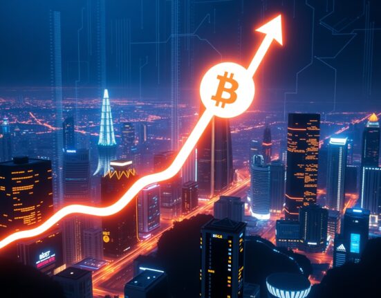 Bitget Token: Unlocking BGB's Astounding Future Price Potential