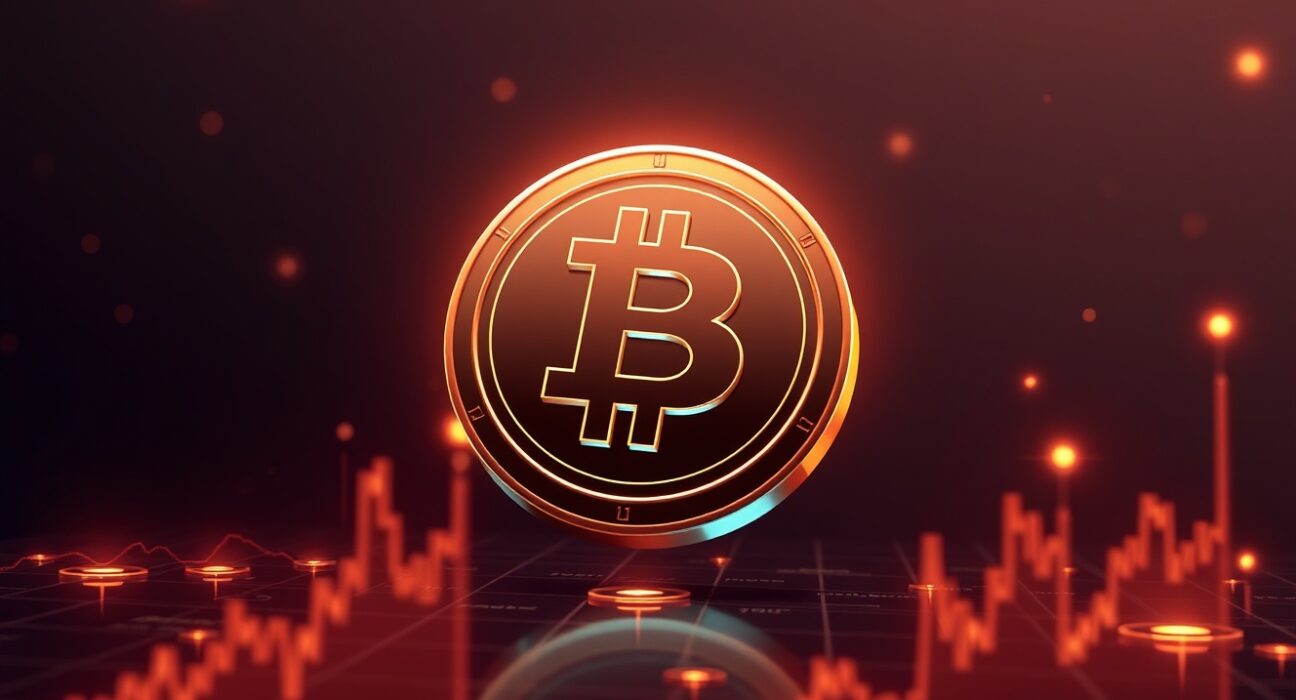 Bitget Token Price Prediction 2025-2030: Will BGB Reach $15?