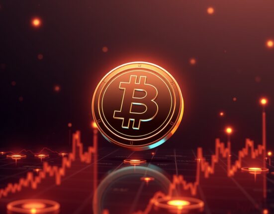 Bitget Token Price Prediction 2025-2030: Will BGB Reach $15?