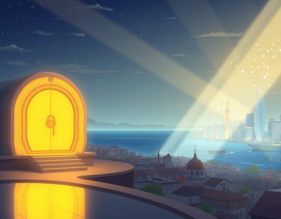 Strategic expansion of BitGo and 21Shares partnership for crypto ETP and custody services across continents.