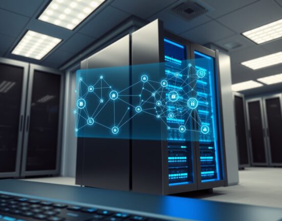 Secure digital custody and blockchain network visualization for BitGo's Canton Coin integration.