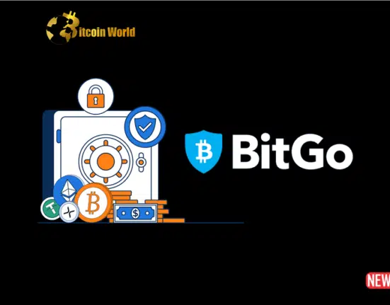 BitGo Pivots After Prime Trust Deal: What's Next for Crypto Custody?