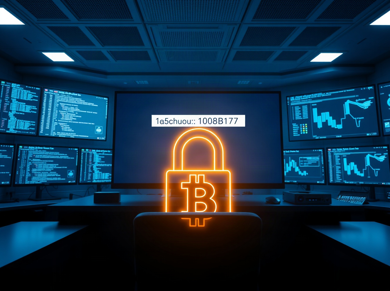 BitGo CEO Challenges Anthropic to Hack a 100 BTC Wallet