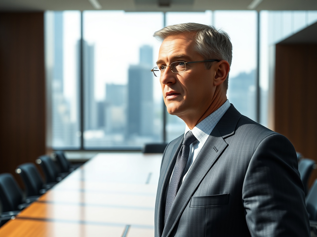 BitGo CEO Defends OCC Trust Charter as ‘Solution, Not Threat’ in Letter to Senator Warren