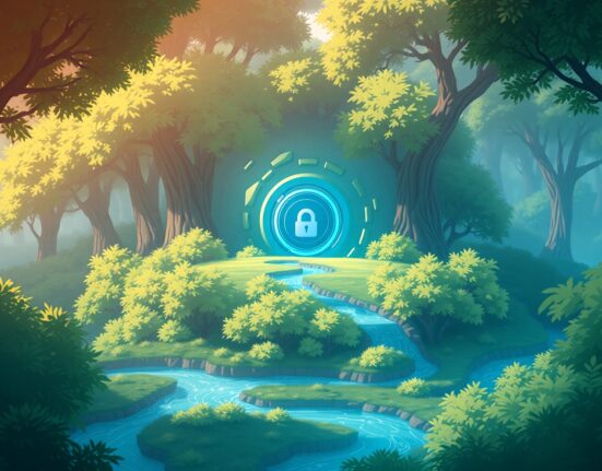 BitGo's planned IPO represents a major step for secure cryptocurrency custody and institutional adoption.