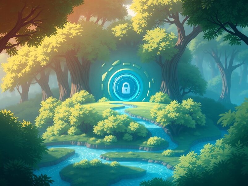 BitGo IPO: Ambitious $201 Million Public Offering Signals Crypto Custody Breakthrough