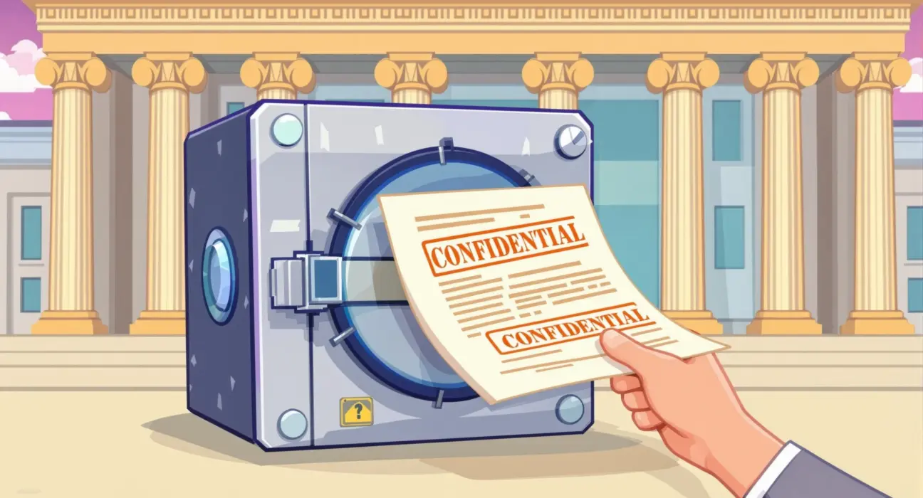 BitGo IPO: Momentous Move Unveils Future of Crypto Custody