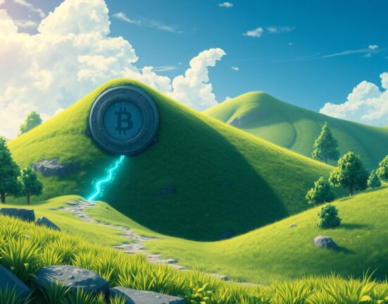 BitGo IPO success represents growing institutional trust in secure cryptocurrency custody solutions.