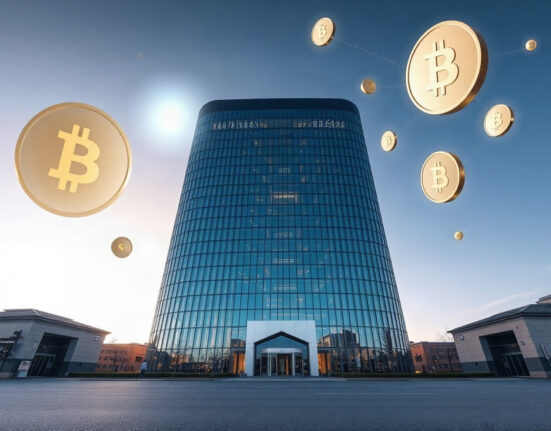 BitGo Korea secures VASP license from South Korean regulator, marking a milestone in crypto custody expansion.