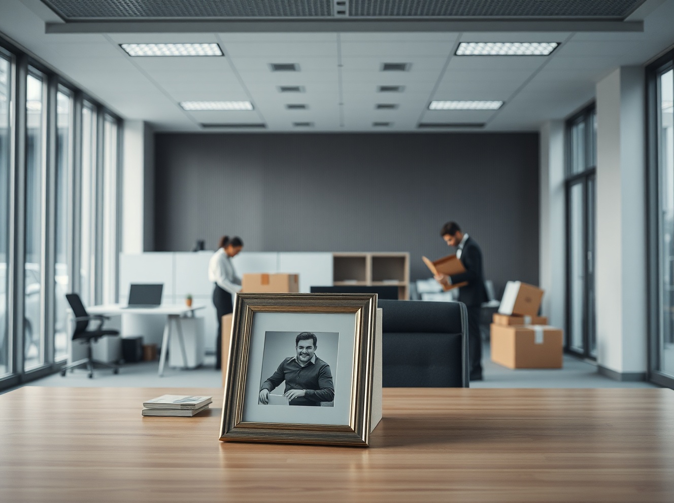 BitGo Lays Off 15% of Workforce in Strategic Reorganization