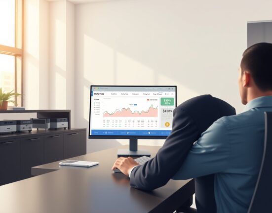 BitGo's new institutional crypto lending platform dashboard showing portfolio management and lending metrics.