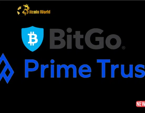 BitGo Walks Away: The Inside Scoop on the Canceled Prime Trust Acquisition
