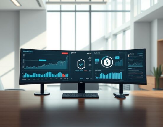 Institutional trading desk interface for BitGo and Susquehanna Crypto OTC prediction market access.
