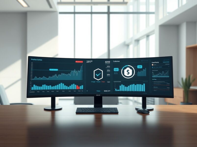 BitGo and Susquehanna Crypto Forge Revolutionary OTC Prediction Market Access for Institutions