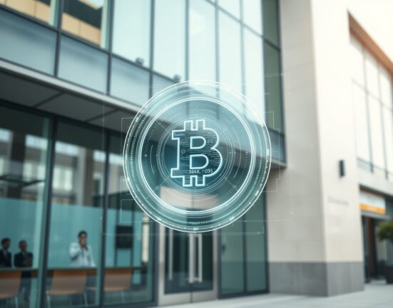 BitGo and ZKSync partnership enables secure tokenized deposit infrastructure for regulated banking institutions.