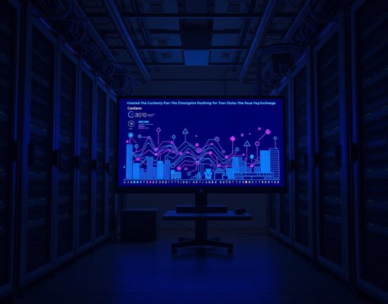 Bithumb cryptocurrency exchange operations during Cardano ADA deposit suspension for security upgrades