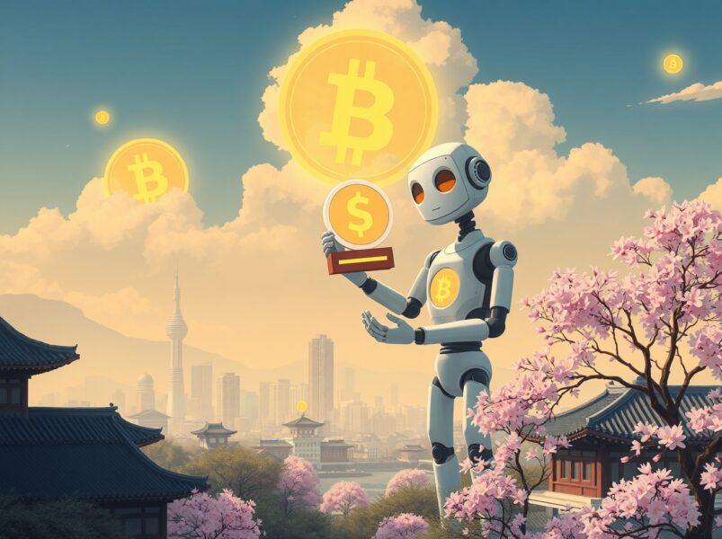 Bithumb AKT Suspension: Critical Maintenance Halts Deposits and Withdrawals