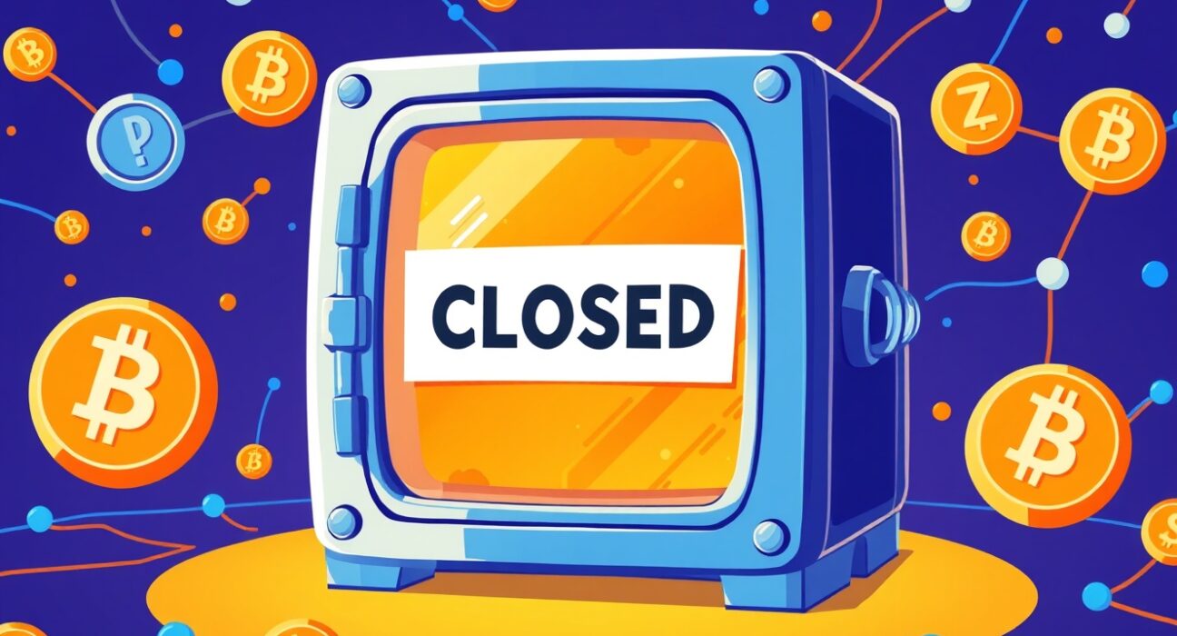 Bithumb AKT suspension temporary maintenance for network upgrade security