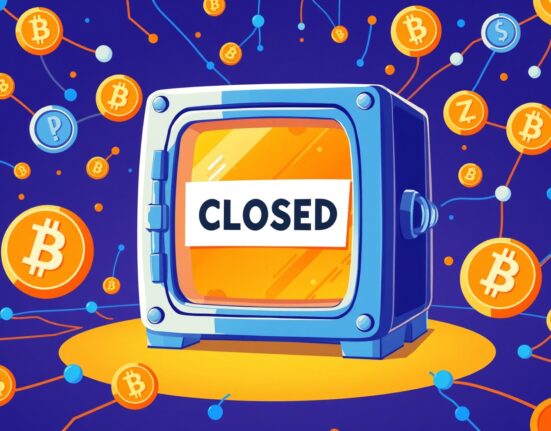 Bithumb AKT suspension temporary maintenance for network upgrade security