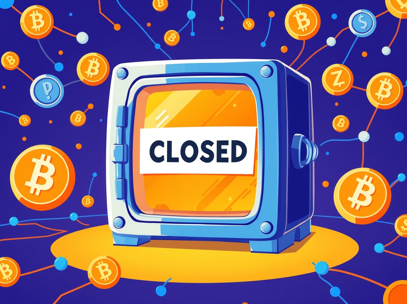 Essential Update: Bithumb Temporarily Suspends AKT Deposits and Withdrawals for Crucial Network Upgrade