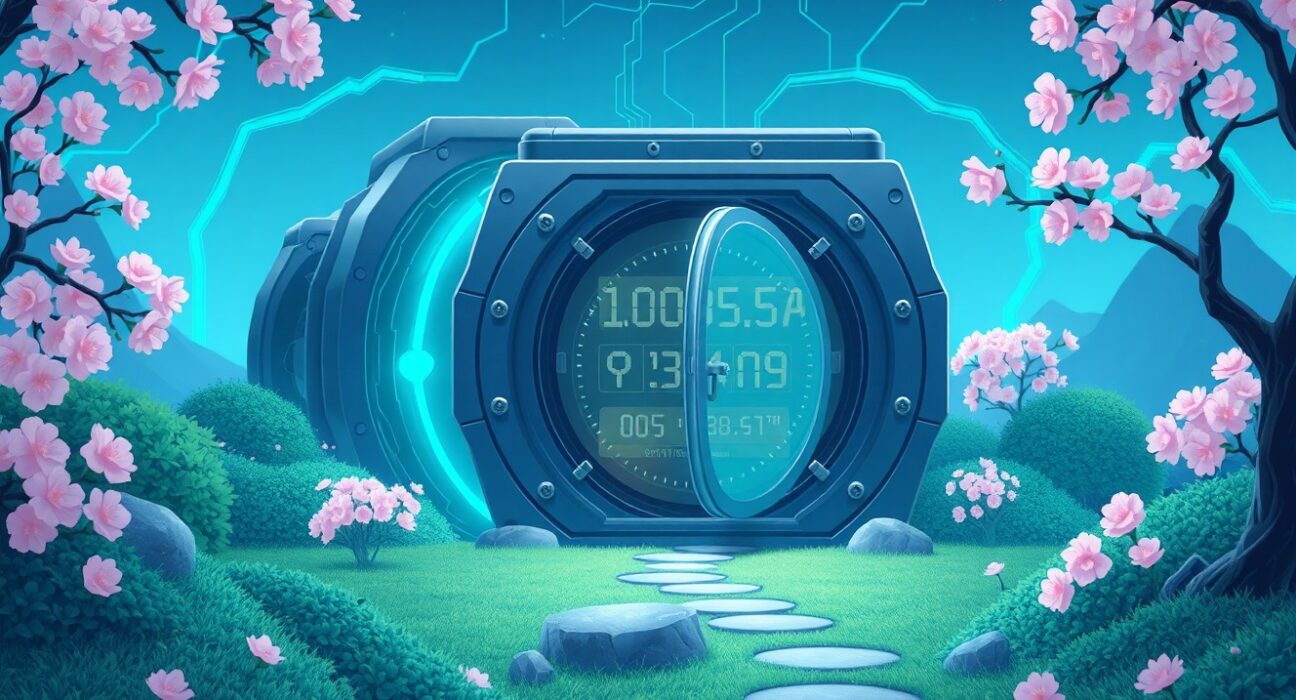 Bithumb exchange temporarily suspends Allora (ALLO) token transactions for a network upgrade.