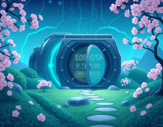 Bithumb exchange temporarily suspends Allora (ALLO) token transactions for a network upgrade.