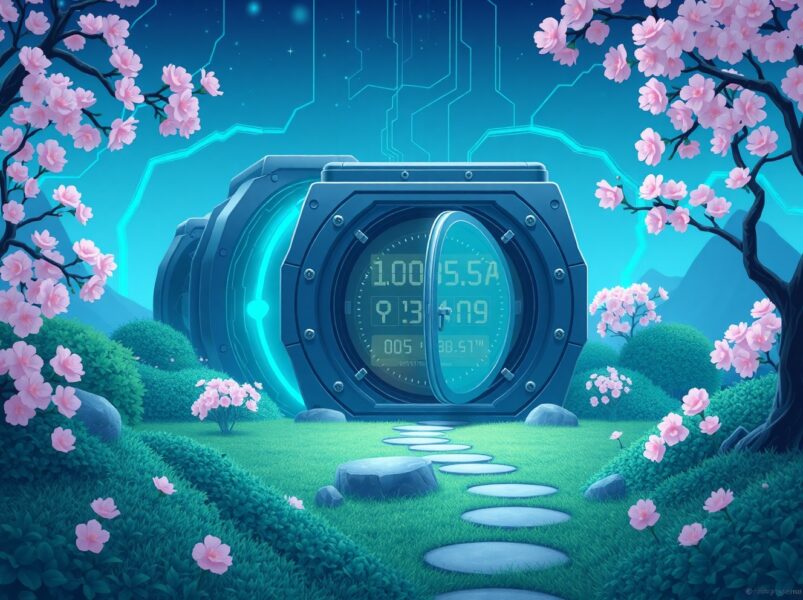 Bithumb’s Essential Pause: Temporary Suspension of ALLO Deposits and Withdrawals for Crucial Network Upgrade