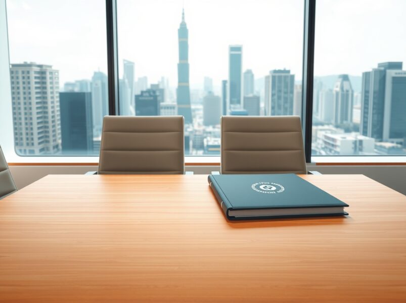 Disputa API Bithumb Declanșează Mediere Critică pentru Protecția Consumatorilor în Coreea de Sud