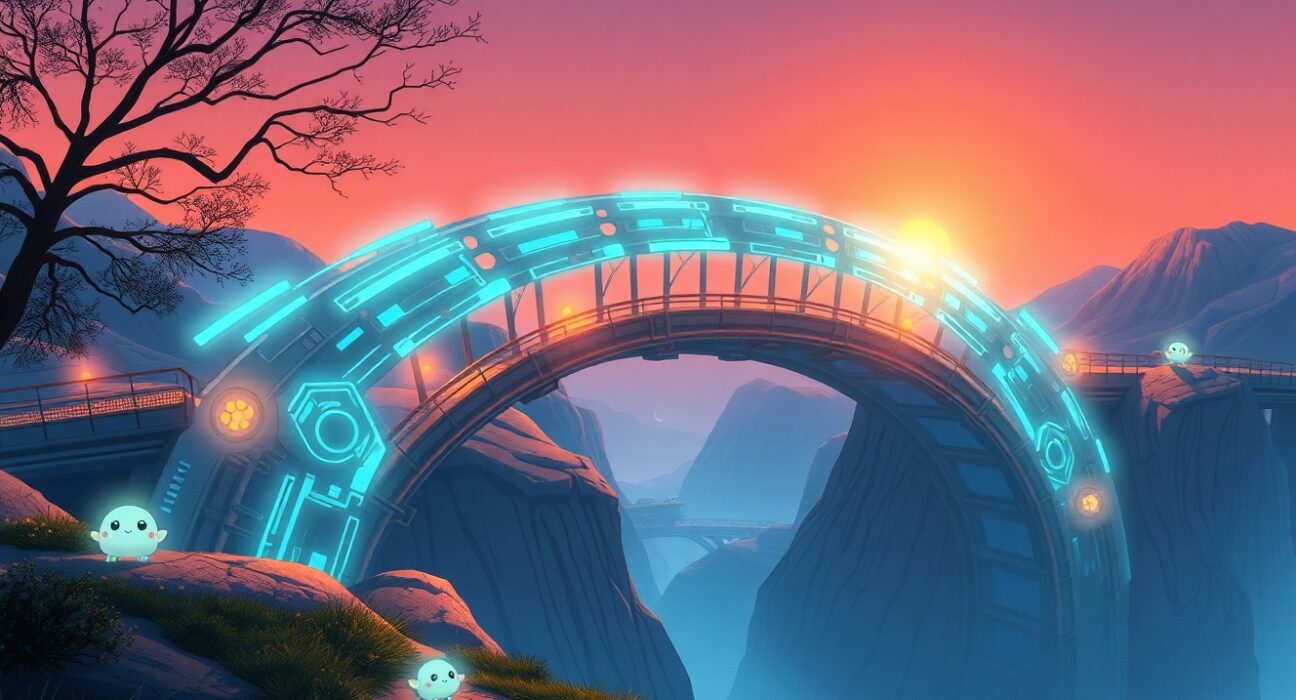 Bithumb exchange halts Arbitrum network deposits and withdrawals for essential upgrade.