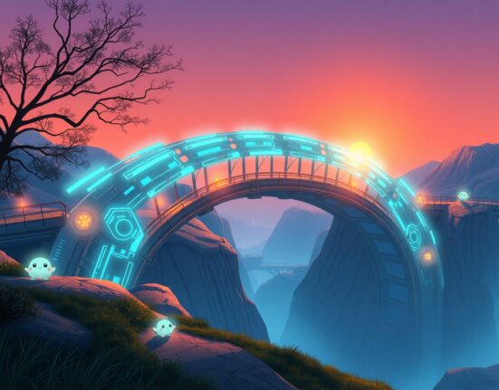 Bithumb exchange halts Arbitrum network deposits and withdrawals for essential upgrade.