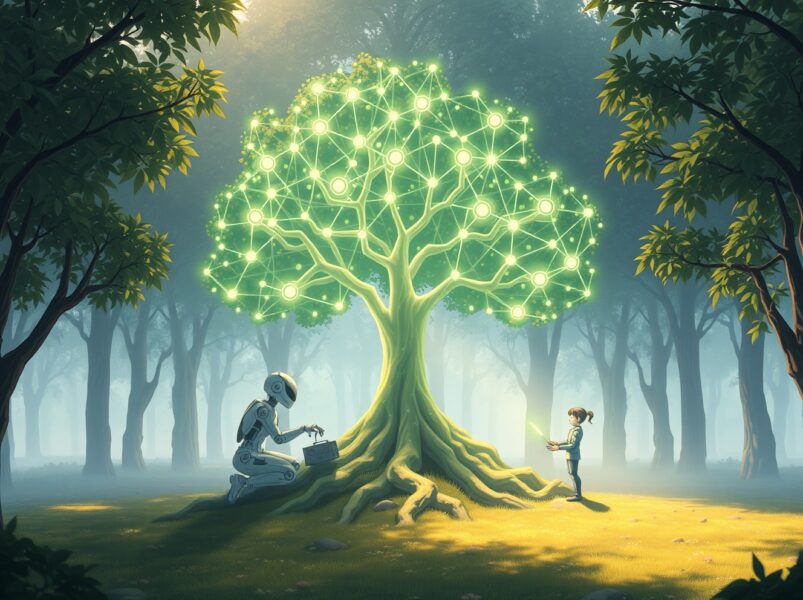 Bithumb ARDR Suspension: Essential March 11 Pause for Critical Ardor Network Upgrade