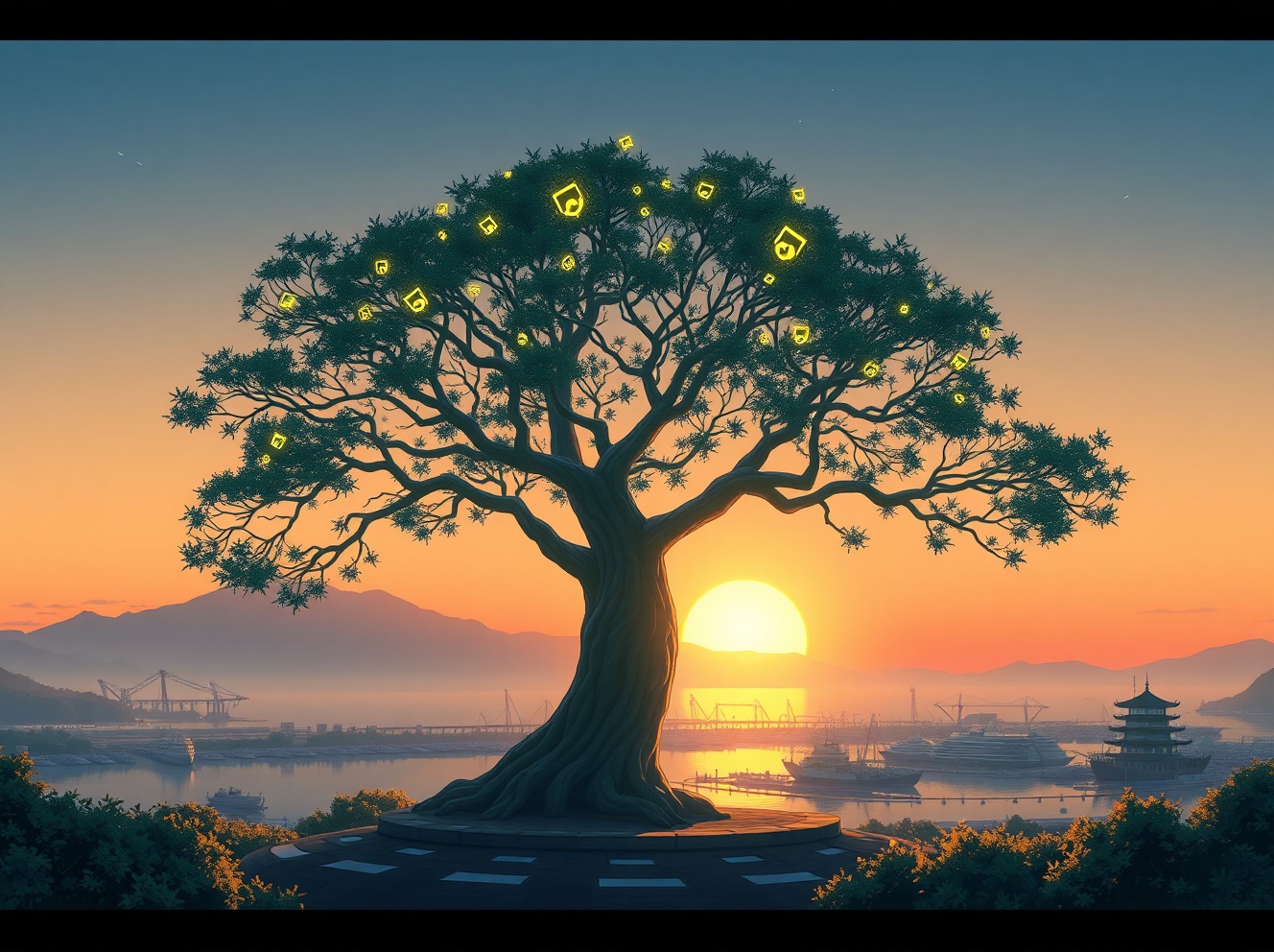 Bithumb ARDR Suspension: Essential Network Upgrade Promises Enhanced Blockchain Security