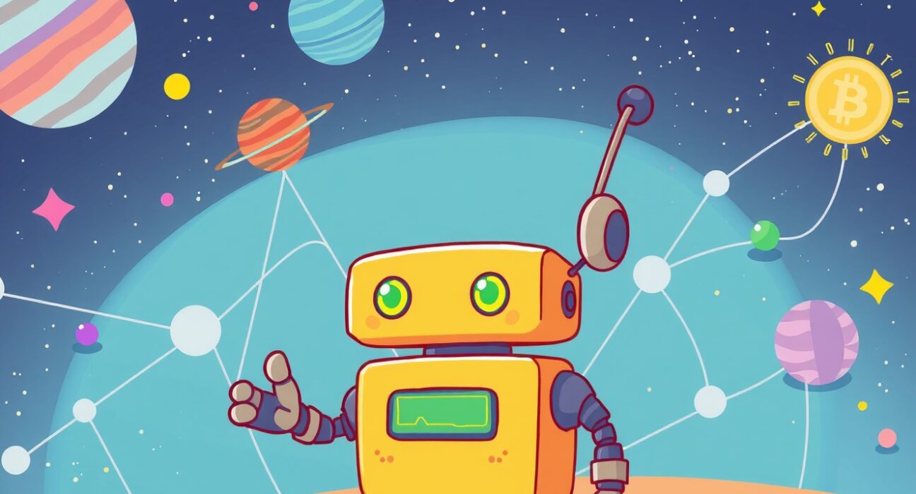 Bithumb temporarily suspending ATOM deposits and withdrawals for network upgrade illustration