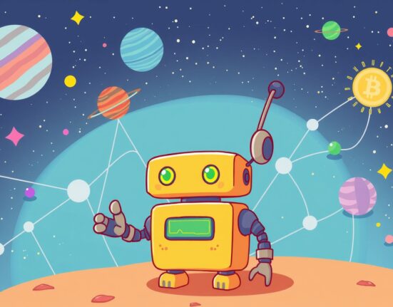 Bithumb temporarily suspending ATOM deposits and withdrawals for network upgrade illustration