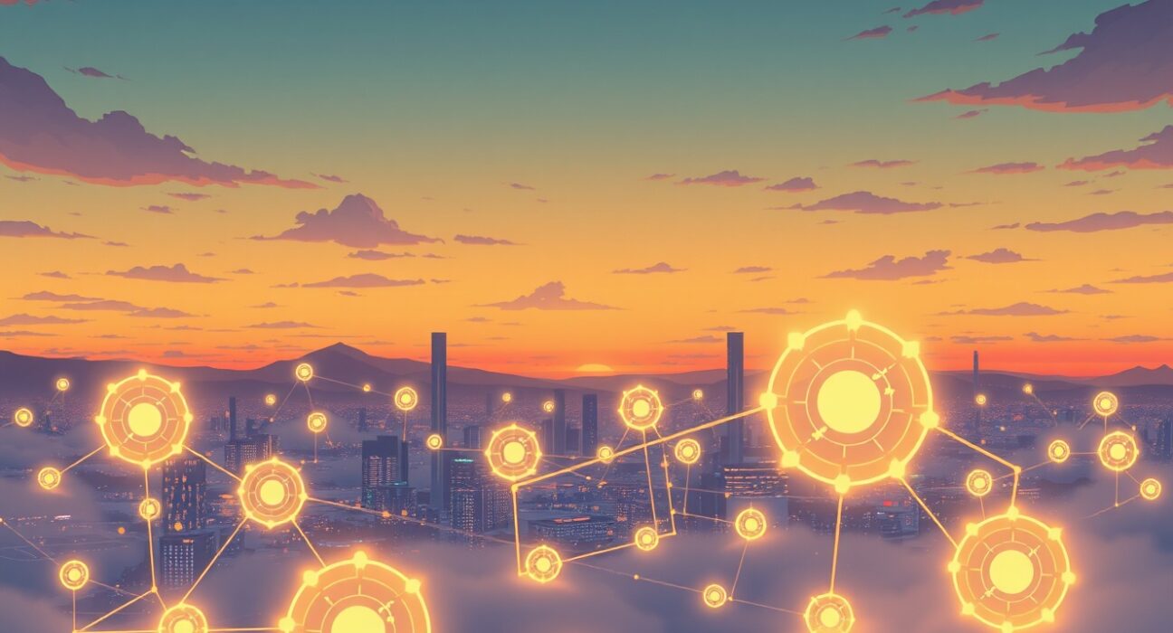 Bithumb suspends ATOM for Cosmos blockchain network upgrade and maintenance.