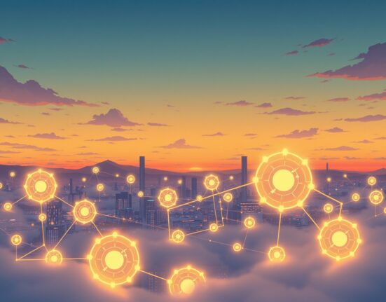 Bithumb suspends ATOM for Cosmos blockchain network upgrade and maintenance.