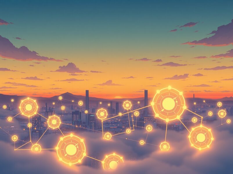 Bithumb ATOM Suspension: Essential Guide to the Temporary Cosmos Network Halt