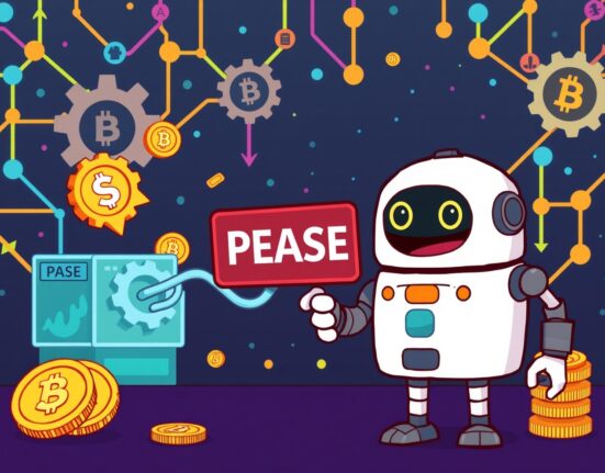 Bithumb temporarily pausing AVAX deposits and withdrawals for network upgrade maintenance