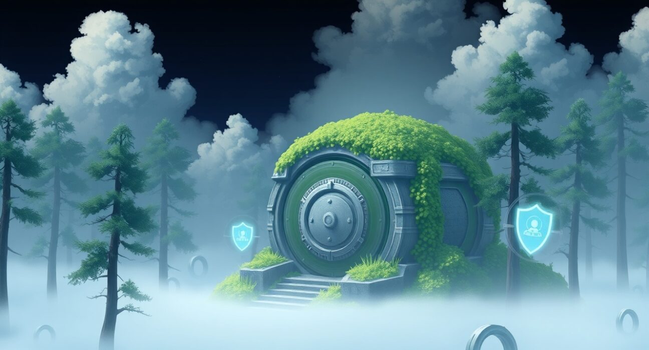 Bithumb exchange listing Aztec cryptocurrency for enhanced privacy-focused trading in South Korea