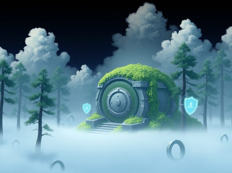 Bithumb Aztec Listing: Strategic Expansion Brings Revolutionary Privacy Token to Korean Market