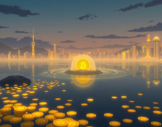 Bithumb exchange swiftly contains a Bitcoin distribution error to protect the cryptocurrency market.