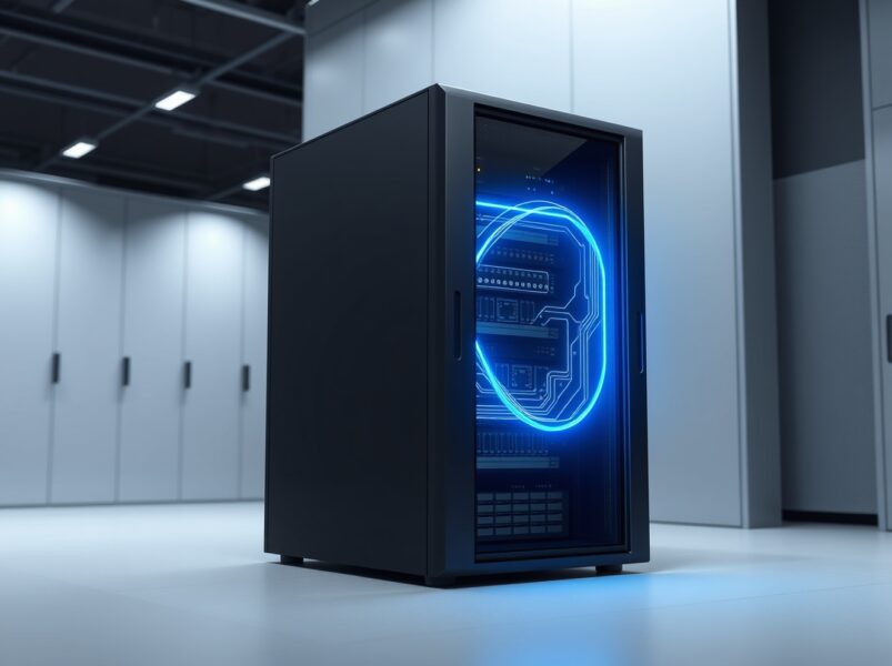 Bithumb Suspends BNB Smart Chain: Critical Network Upgrade Halts Deposits and Withdrawals