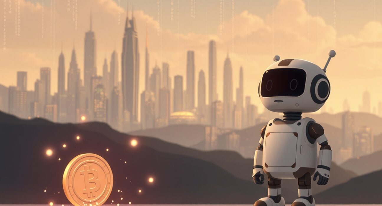 Analysis of Bithumb's critical BOA token delisting decision and its market implications.