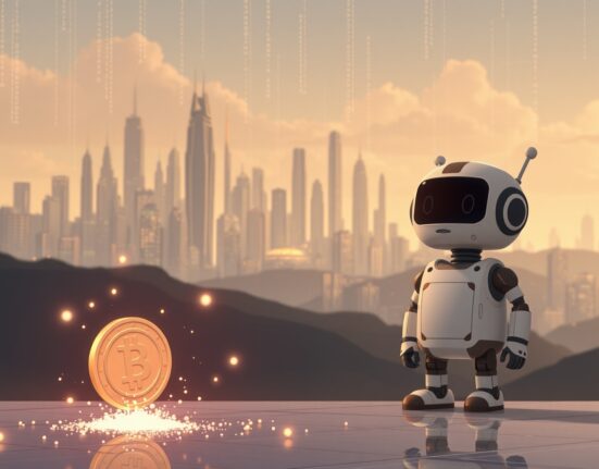 Analysis of Bithumb's critical BOA token delisting decision and its market implications.